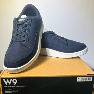 Brand New Womens Size 9 Allbirds